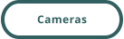 Cameras