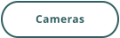 Cameras