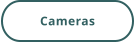 Cameras