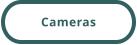 Cameras