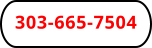 303-665-7504