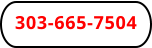 303-665-7504