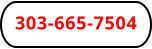 303-665-7504