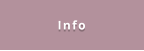 Info