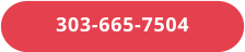 303-665-7504
