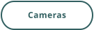 Cameras