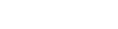 303-665-7504