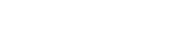 303-665-7504