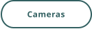 Cameras