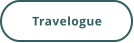 Travelogue