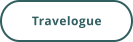 Travelogue