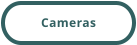 Cameras