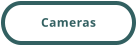 Cameras