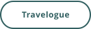 Travelogue