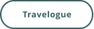 Travelogue