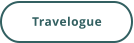 Travelogue