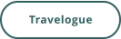 Travelogue