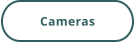 Cameras