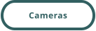 Cameras