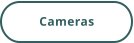 Cameras