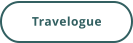 Travelogue
