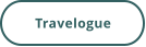 Travelogue