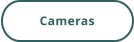 Cameras