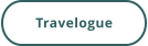 Travelogue