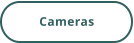 Cameras
