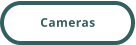 Cameras