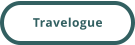 Travelogue