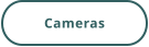 Cameras