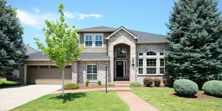 Real Estate Photographer Denver 01