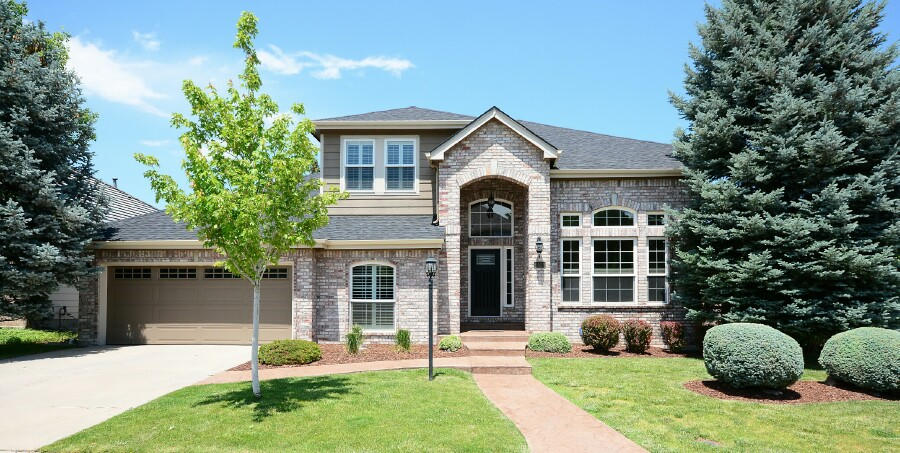 Real Estate Photographer Denver 01