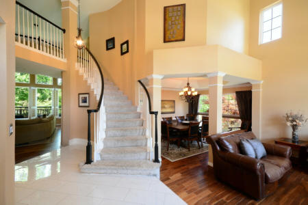 Real Estate Photographer Denver 02