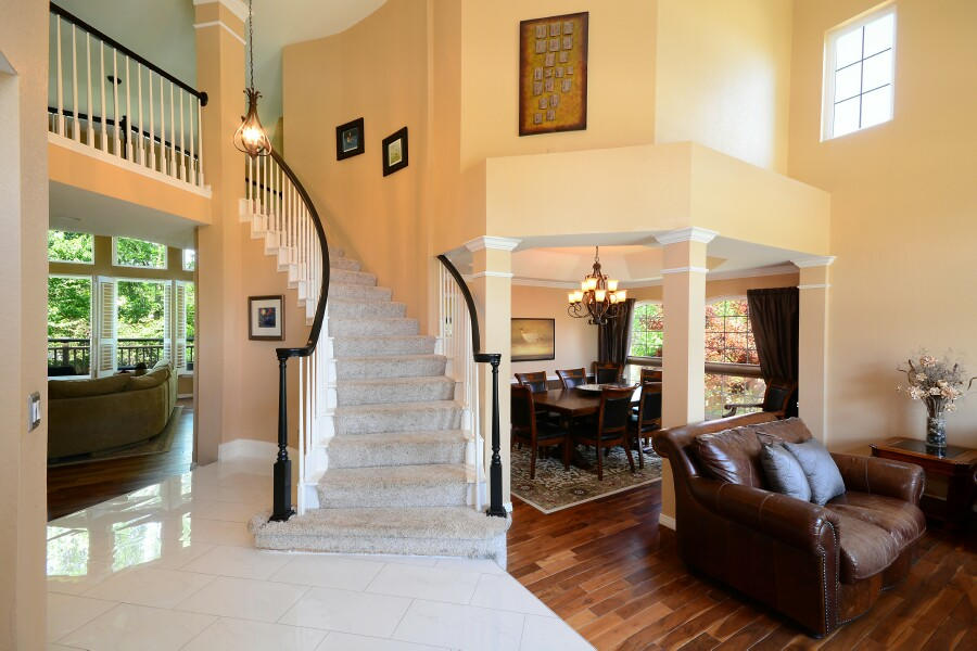 Real Estate Photographer Denver 02