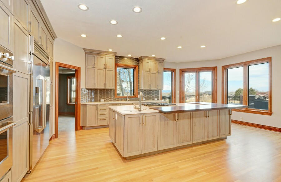 Real Estate Photographer Denver 03