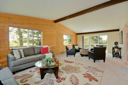 Real Estate Photographer Denver 04