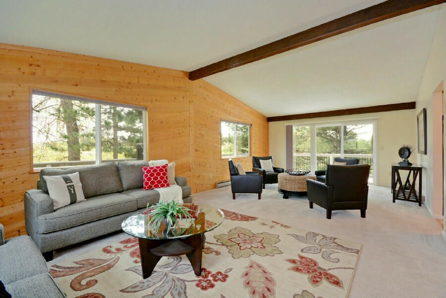 Real Estate Photographer Denver 04