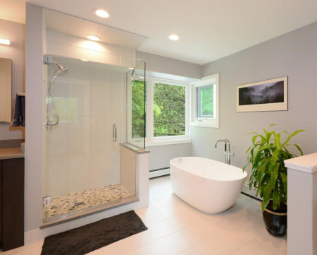Real Estate Photographer Denver 06