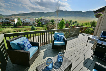 Real Estate Photographer Denver 07