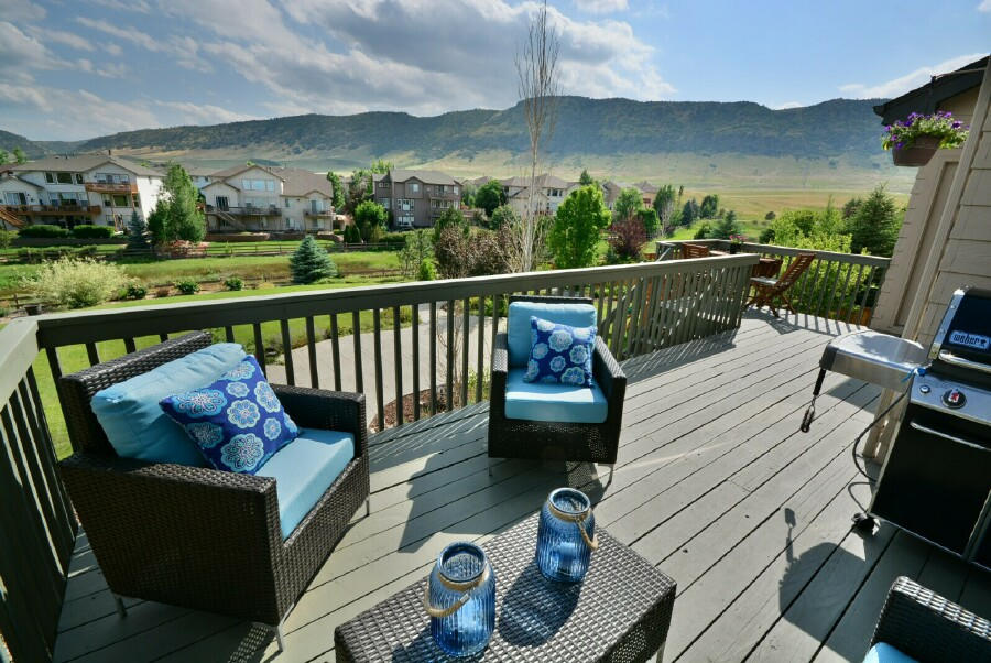 Real Estate Photographer Denver 07