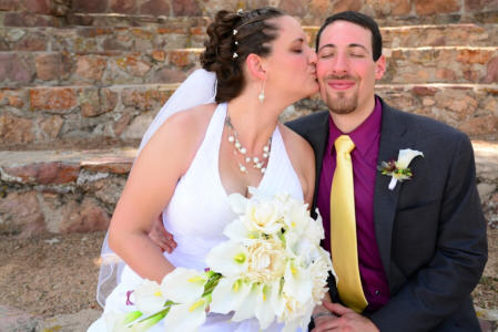 wedding photography Boulder Colorado