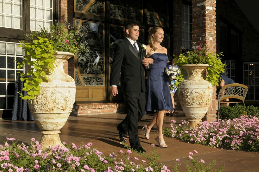 Wedding Photographer Northern Colorado